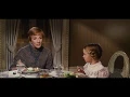 Lagu HD II Dinner / Pinecone scene - Maria and Captain von Trapp and his children from The sound of music