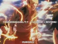 YouSeeBIGGIRL/T:T - (Slowed + Reverb + Best Part Only)
