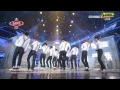 Download Lagu [FULL] 131218 EXO - Miracles in December + Christmas Day @ MBC Show Champion