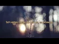 Download Lagu Tami Aulia - Denting (Acoustic) || Lirik