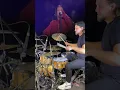 Download Lagu Rihanna Super Bowl - Umbrella | Roberto Carella Drum Cover