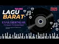 Download Lagu Lagu Barat Teman Kerja | Teman Nyetir | Teman Ngopi #trending #lagubarat #nyetirmobil