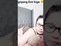 Download Lagu bigo live goyang bokong#bigolive #video #videoshitpost #goyang #shorts #shortsvideo
