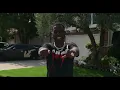 Young Dolph, Key Glock - Baby Joker (Official Video)