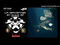 Tony Montana "EPICENTER" - Victor Mendivil & Yng Lvcas
