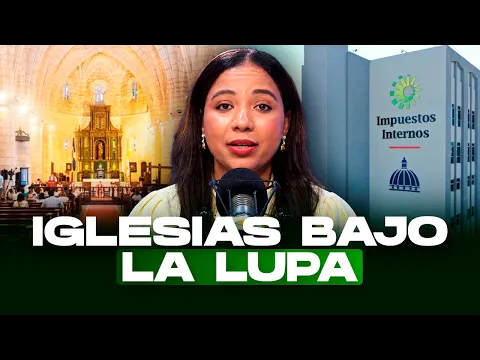 Ely Encarnaciòn: Iglesias bajo la lupa y el deporte como estrategia nacional.