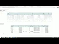 Oracle Production DBA Monitor task automation menu Django and Python based