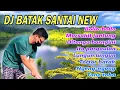 Download Lagu DJ BATAK GOYANG SANTAI 2025 Arul gurning ft WANRIFAL SINURAT REMIX