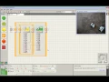 NXT-NXT Bluetooth Tutorial Part 3