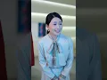 全家嫌她不如AI妹妹聽話，竟把親生女兒送去改造3年！再見時她真的變成了“完美女兒”，沒有情緒、只會服從，全家卻徹底崩潰後悔了！#短剧 #逆袭 #反转 #打脸 #shortdrama