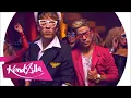 MC PIKENO E MENOR   AMIGA PARCEIRA SÓ SE FOR AMIGA SOLTEIRA