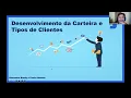 Channel