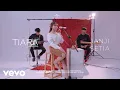 Download Lagu Tiara Andini - Janji Setia (Live Special Anniversary)