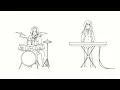 Download Lagu Breakcore in a Nutshell, but it's K-ON.