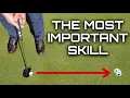 If You Don t Know This Your Putting Will Never Improve