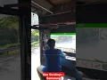 Download Lagu Bus Surabaya - Semarang #bus #buskota#surabaya #semarang