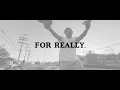 SUCKA FREE - TYLER, THE CREATOR (FULL LYRIC VIDEO)