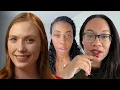 BREAKING Women Realize Men Don t Like Them