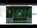 Lily Adventure Construct 3 Game Template Source code