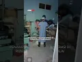 Download Lagu penampakan kegiatan operasi di rumah sakit terbengkalai