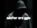 Sacrifices (feat. Migos) - Big Sean