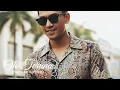 (Remake Version) ORIGINAL ARTIST : FATIMAH M. AMIN & THE CLANS - OH TERUNA