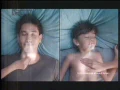RCTI VapoRub 20 05