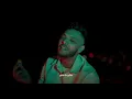 Cheb Mehdi - Mochkila [Official Music Video]  / الشاب مهدي - مشكلة
