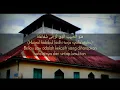 Download Lagu Puji pujian jaman dulu yang sekarang jarang di dengar