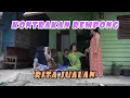 Download Lagu RITA JUALAN || KONTRAKAN REMPONG EPISODE 172