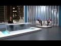 Download Lagu Jornal da Gazeta - 21/05/2015