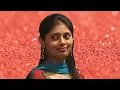 Download Lagu 2012-09-15_Mujhse bhala ye kaajal tera_Sangeeta M. \u0026 Jayant P.