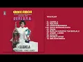 Download Lagu Grace Simon - Album Renjana Dan Karmila | HQ