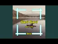 Download Lagu Gani Gani Slow