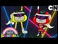 Download Lagu Gumball | Anais Finds The Perfect Guy | The Guy | Cartoon Network