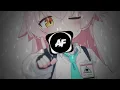 Download Lagu DJ Over You X Ena Ena Breakbeat Viral!!!🔥