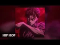 Download Lagu travis scott - dumbo // slowed + reverb