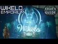 Idiot s Guide - Wikelo Emporium Star Citizen