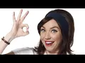 The Untold Truth of the Real Woman Behind Flo