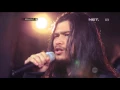 Download Lagu Virzha - Hadirmu