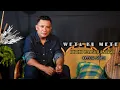 Download Lagu RICHO EMBURANGGO || WETA KU METE ||POP DAERAH ENDE LIO 2024