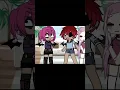 Download Lagu My dad 1985| look description*#gacha #gachalife #gachaedit #viral #fyp #shorts #memes