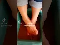 salon de Belleza Estesantiz pedicura SPA