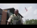 MEADE AGENCY PRODUCTION COMPANY Florence County Sheriff s Office 2023