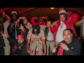 Gang Documentary Inglewood Neighborhood Pirus