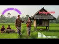 Download Lagu . JAWA FESTIVAL REMIX 2025 🎉 | High Energy Traditional EDM for Events