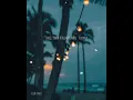Download Lagu Tri suaka - Aku bukan jodohnya