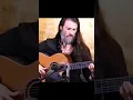 Download Lagu Biệt tri kỷ guitar #guitar #guitarsolo #guitarcover #fingerstyle