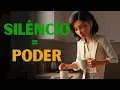 Download Lagu O Poder do Silêncio: Como Mudar Sua Vida em 6 Meses