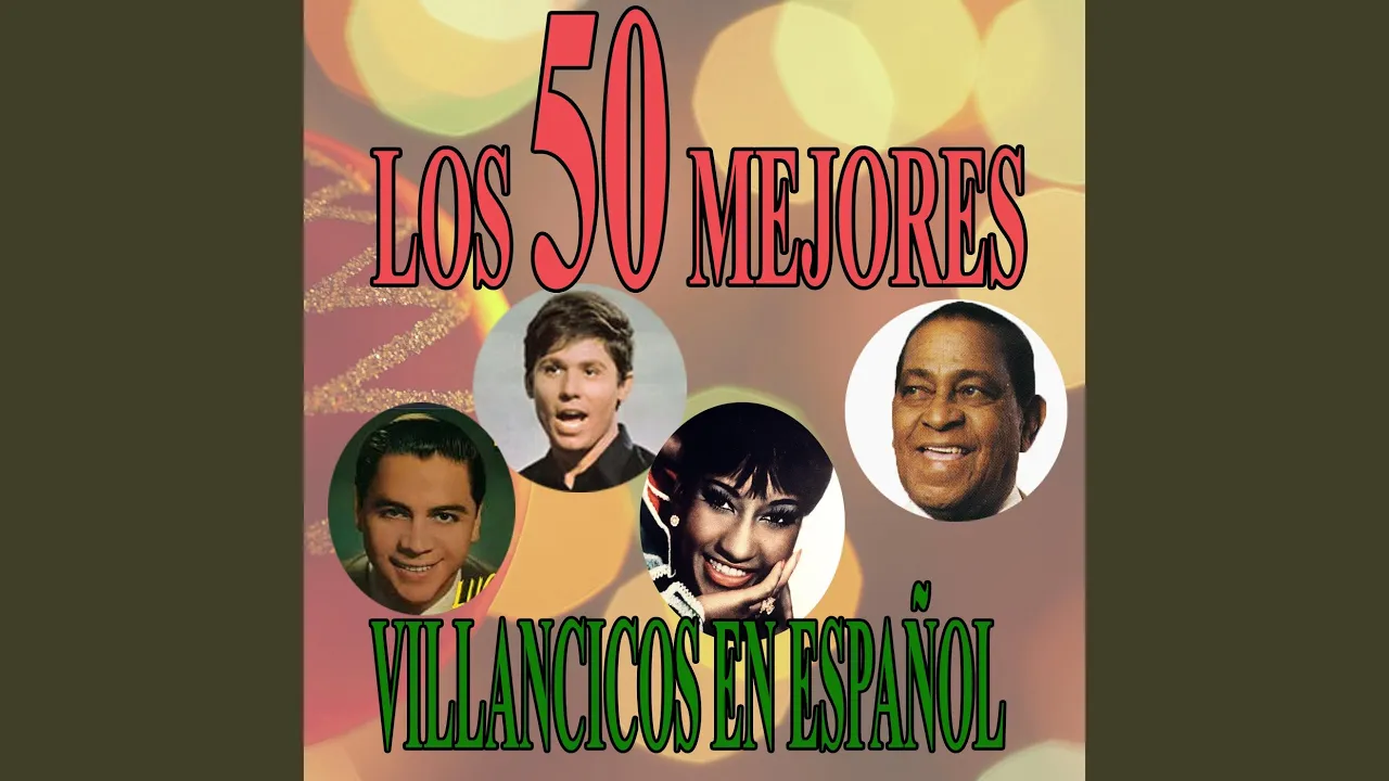Los tres angelitos Los tres angelitos